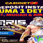 Trik Jitu untuk Slot Demo PG Soft 2024