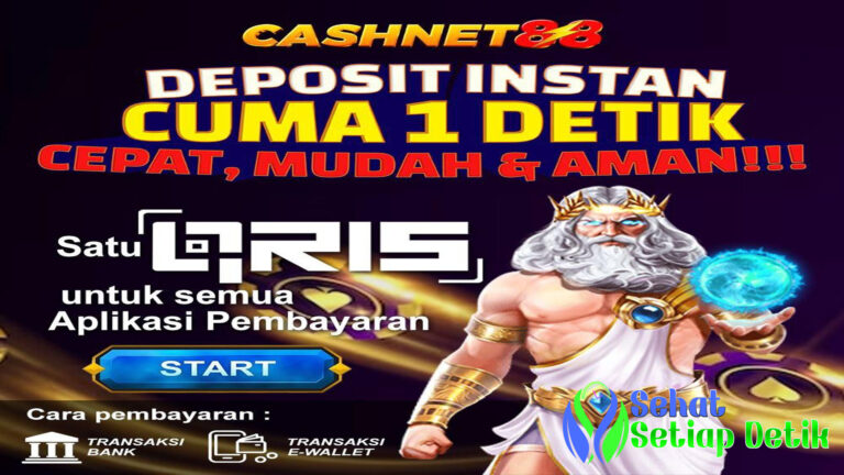 Trik Jitu untuk Slot Demo PG Soft 2024