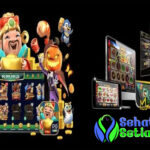 Keuntungan Bermain Slot Demo Pragmatic Bagi Pemula